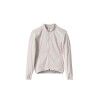 Maap X09 Womens Flow Insulated Jacket - Kurtka rowerowa damska | Hardloop