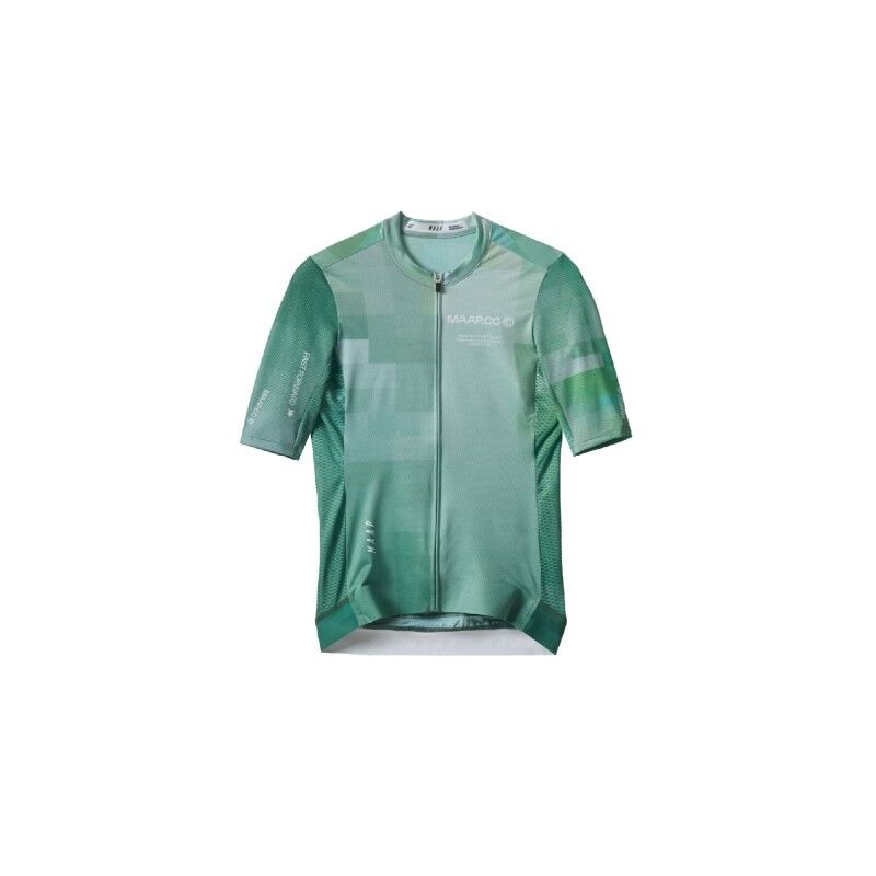 Women’s Blur Pro Air Jersey 3.0 - Cycling jersey - Women's