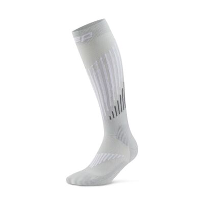 Core Run Merino Socks Mid Cut 3.0 - Merino socks - Men's