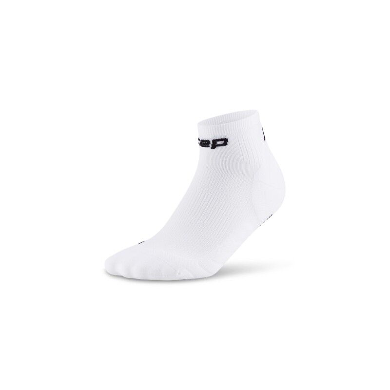 Core Run Socks Low Cut 5.0 - Calze running - Uomo