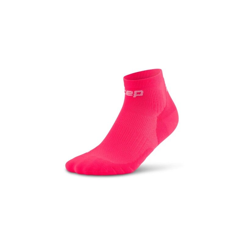 Core Run Socks Low Cut 5.0 - Calze running - Uomo