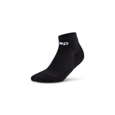 Core Run Socks Low Cut 5.0 - Chaussettes running homme