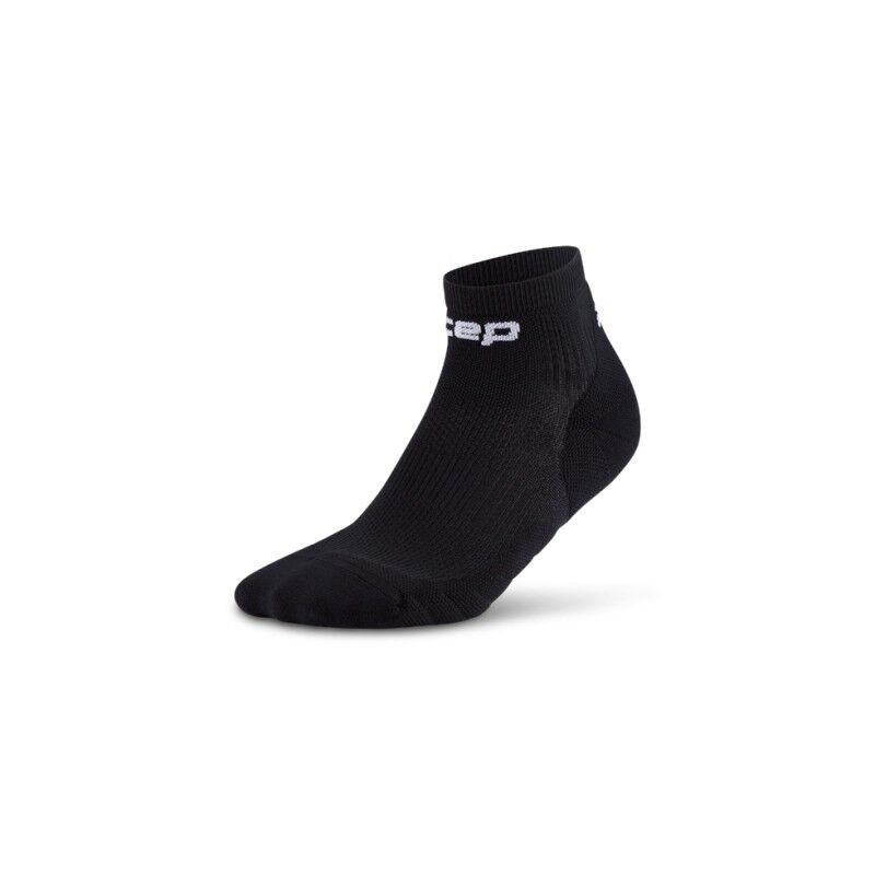 Core Run Socks Low Cut 5.0 - Meias de corrida homem