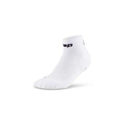 Core Run Socks Low Cut 5.0 - Calcetines running - Mujer