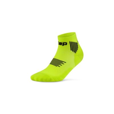 Core Run Socks Low Cut 5.0 - Dámské běžecké ponožky