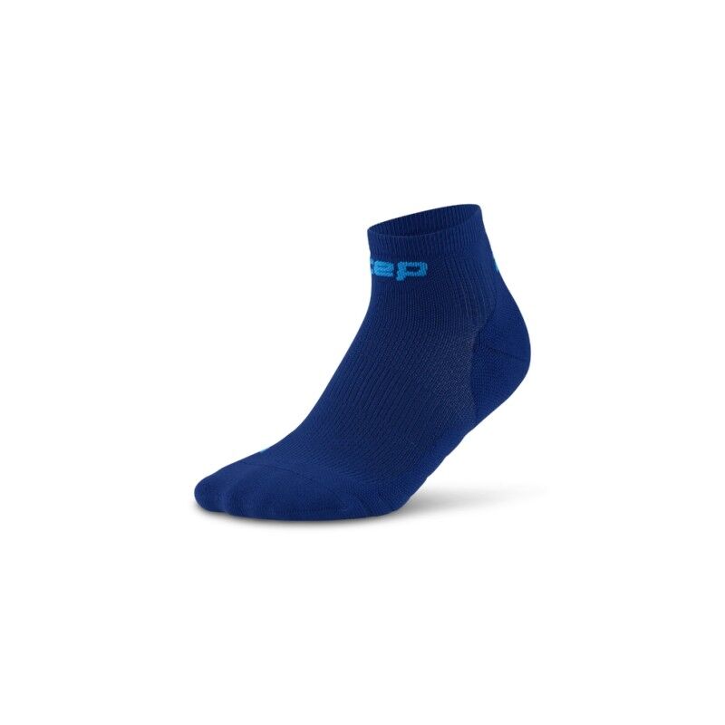 Core Run Socks Low Cut 5.0 - Löparsockor - Dam