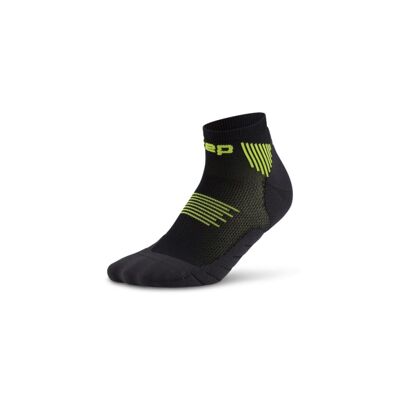 Core Run Socks No Show 5.0 - Calze running - Donna