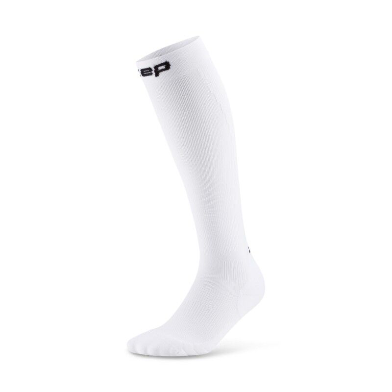 Core Run Socks Tall 5.0 - Calcetines running - Mujer