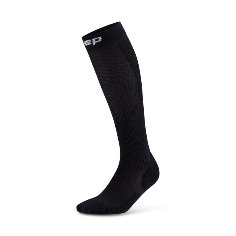 Core Run Socks Tall 5.0 - Löparsockor - Dam
