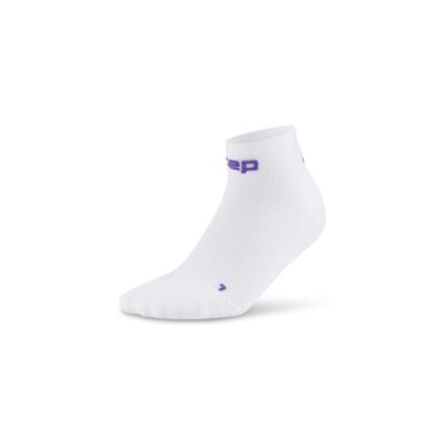 Core Run Ultralight Socks Low Cut 4.0 - Løbesokker - Damer
