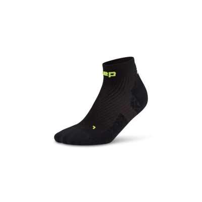 Core Run Ultralight Socks Low Cut 4.0 - Laufsocken - Damen