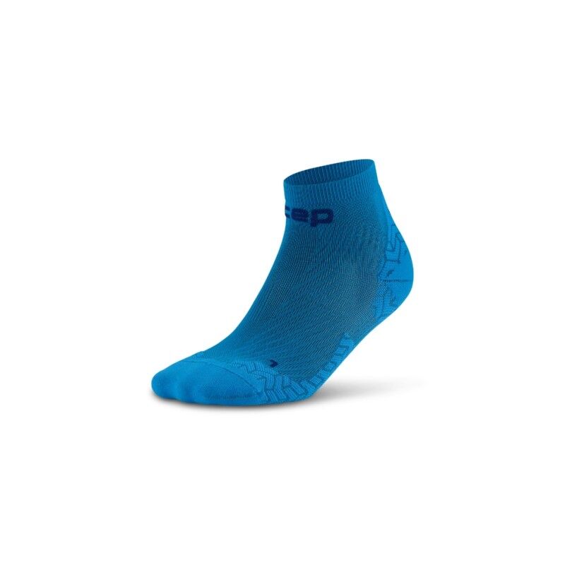 Core Run Ultralight Socks Low Cut 4.0 - Laufsocken - Herren