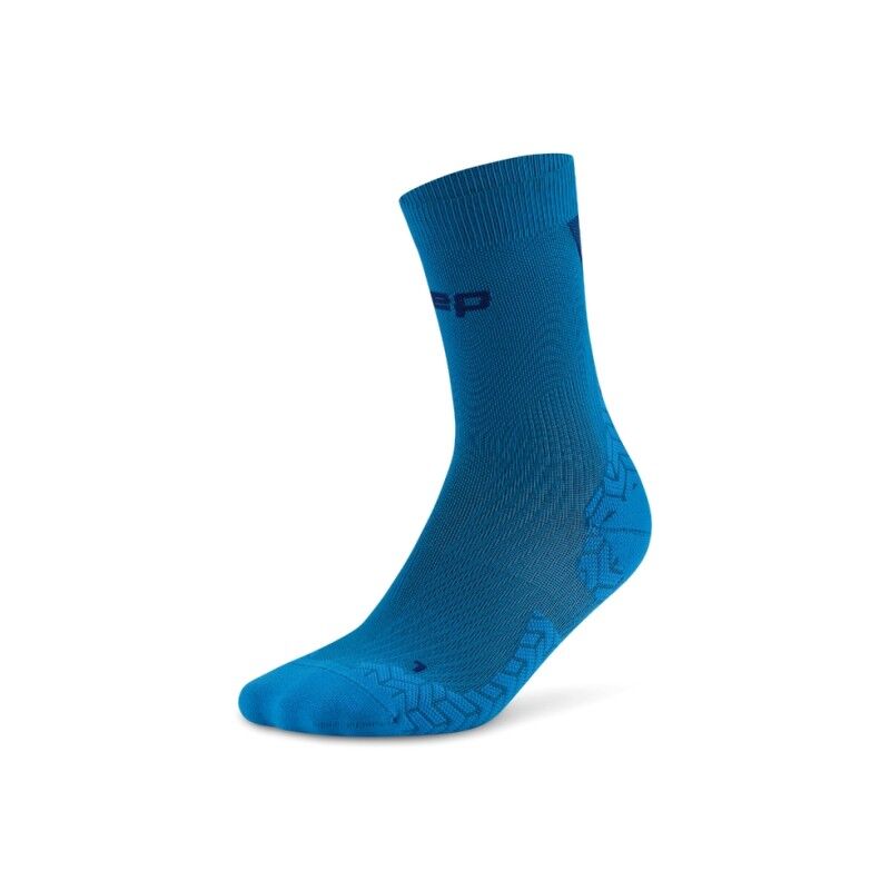 Core Run Ultralight Socks Mid Cut 4.0 - Calcetines running - Hombre