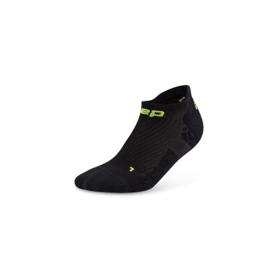 Core Run Ultralight Socks No Show 4.0 - Laufsocken - Herren
