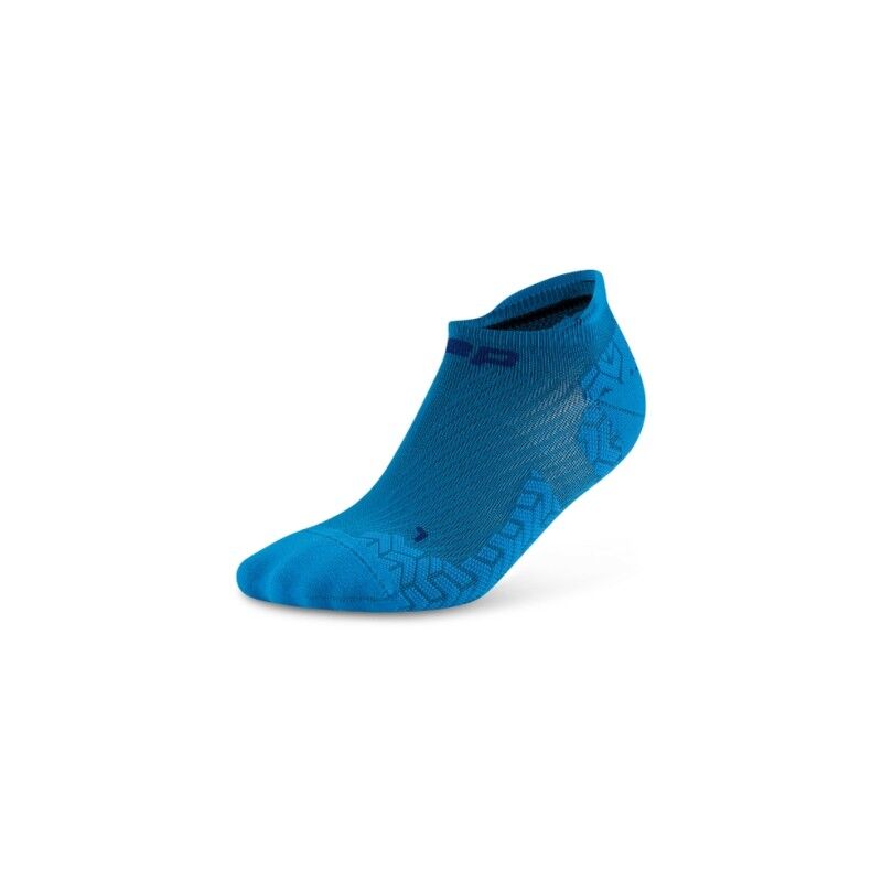 Core Run Ultralight Socks No Show 4.0 - Chaussettes running femme