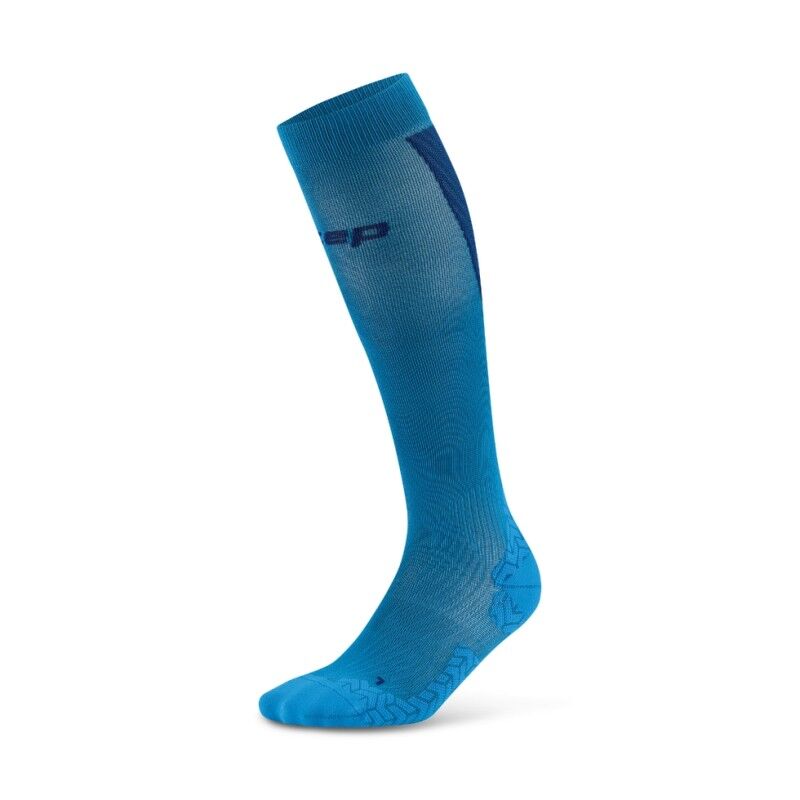Core Run Ultralight Socks Tall 4.0 - Pánské běžecké ponožky