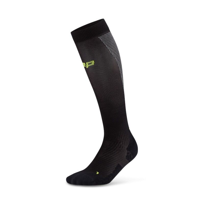 Core Run Ultralight Socks Tall 4.0 - Laufsocken - Herren