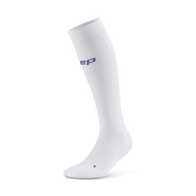 Core Run Ultralight Socks Tall 4.0 - Laufsocken - Damen