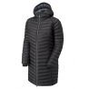 Rab - Microlight Parka - Giacca invernale - Donna