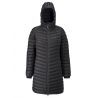 Rab - Microlight Parka - Parka - Women's