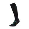 Pro Run Ultralight Socks Tall - Calcetines running - Hombre