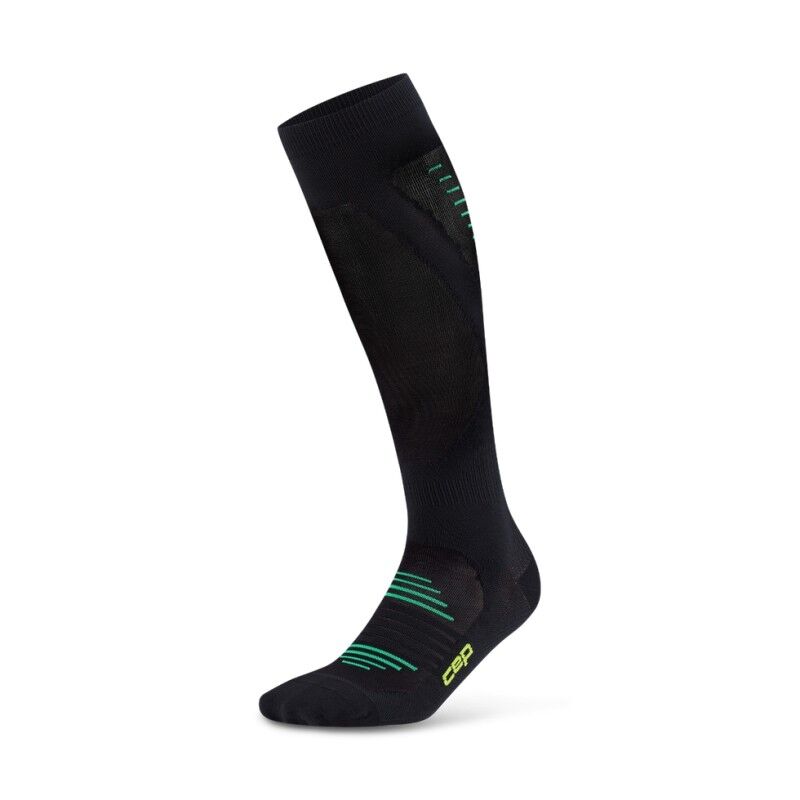 Pro Run Ultralight Socks Tall - Calcetines running - Hombre