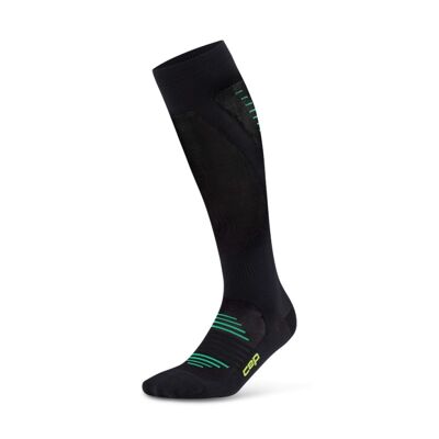 Pro Run Ultralight Socks Tall - Juoksusukat - Naiset