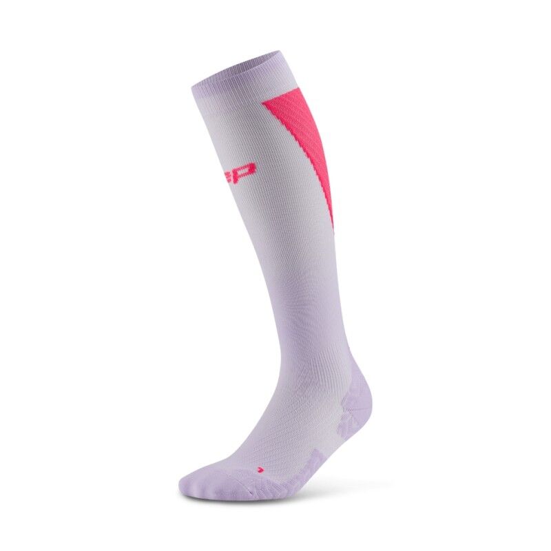 Core Run Ultralight Socks Tall 4.0 - Dámské běžecké ponožky