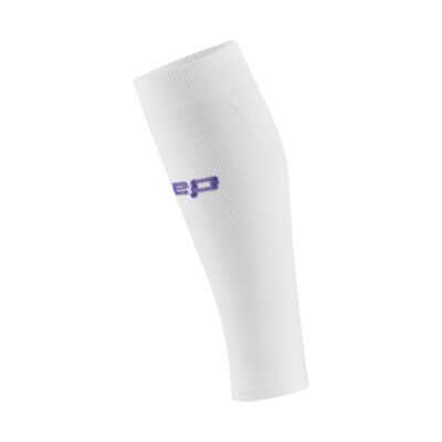 Core Run Ultralight Sleeves Calf 4.0 M - Rękawy