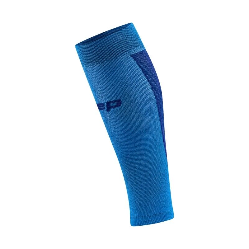 Core Run Ultralight Sleeves Calf 4.0 M - Benvärmare