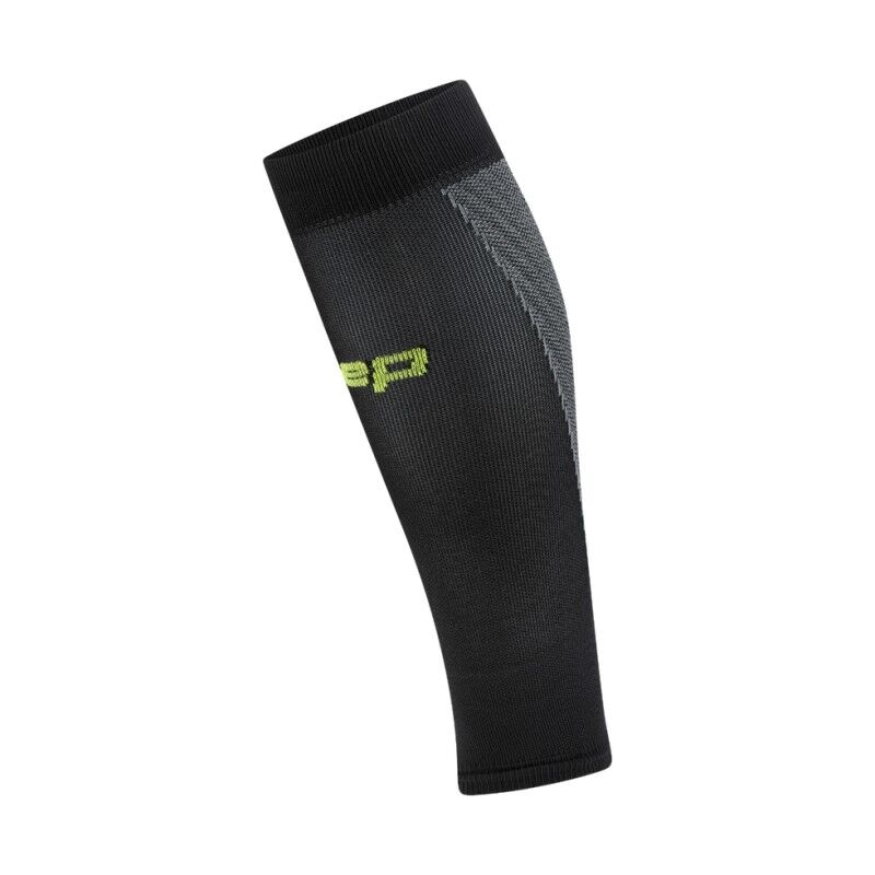 Core Run Ultralight Sleeves Calf 4.0 M - Manchons