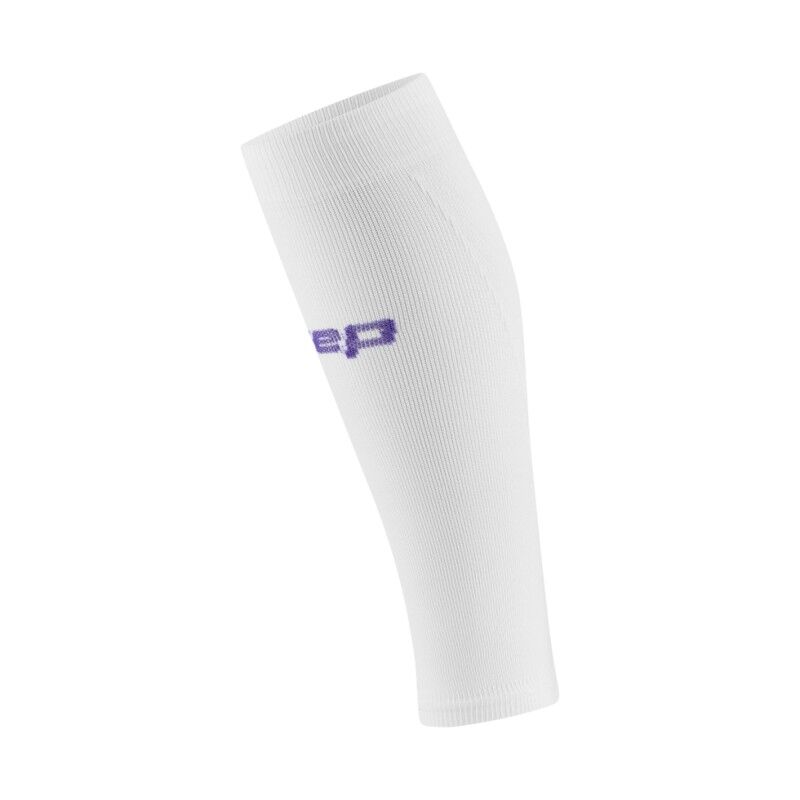 Core Run Ultralight Sleeves Calf 4.0 W - Rukávy