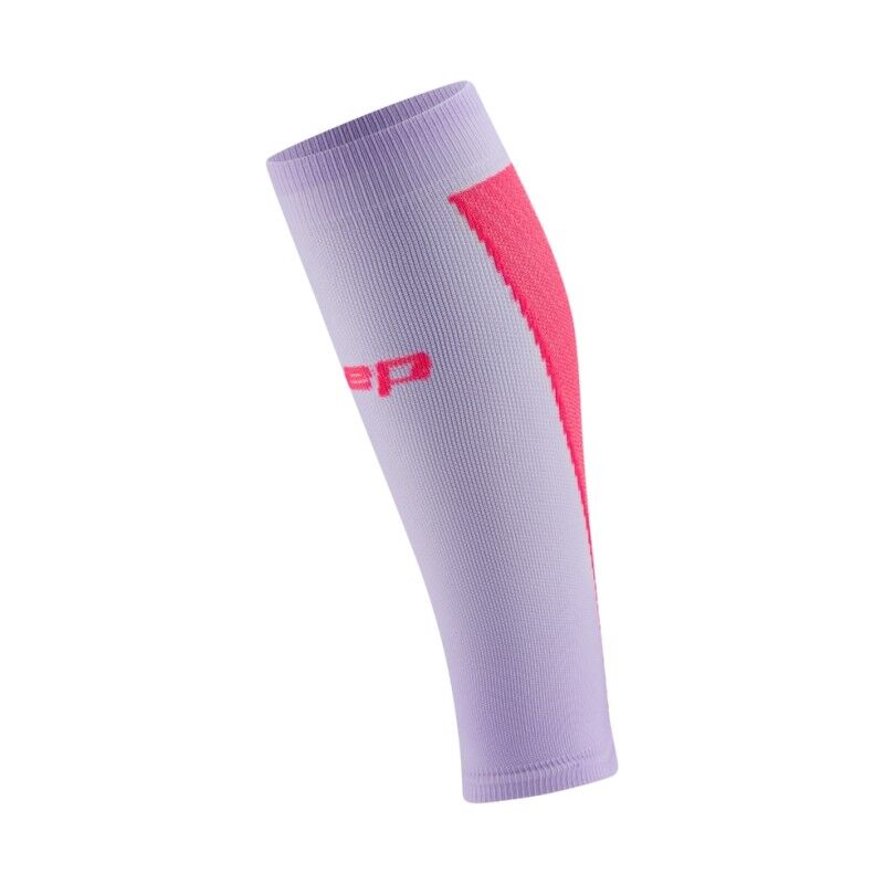 Core Run Ultralight Sleeves Calf 4.0 W - Pernitos
