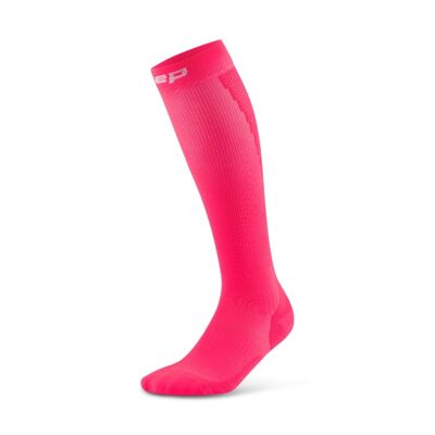 Core Run Socks Tall 5.0 - Calze running - Donna