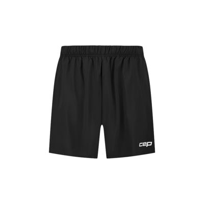 Core Run Shorts - Laufshorts - Herren