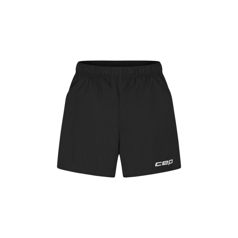 Core Run Shorts - Löparshorts - Dam