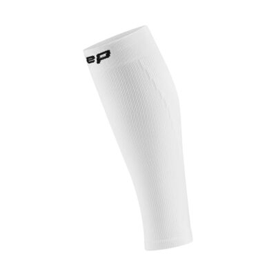 Core Run Sleeves Calf 5.0 M - Perneras