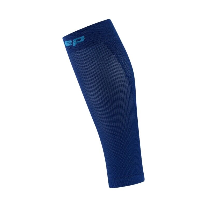 Core Run Sleeves Calf 5.0 M - Benvärmare
