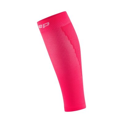 Core Run Sleeves Calf 5.0 W - Leg warmers