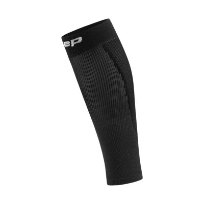 Core Run Sleeves Calf 5.0 W - Perneras