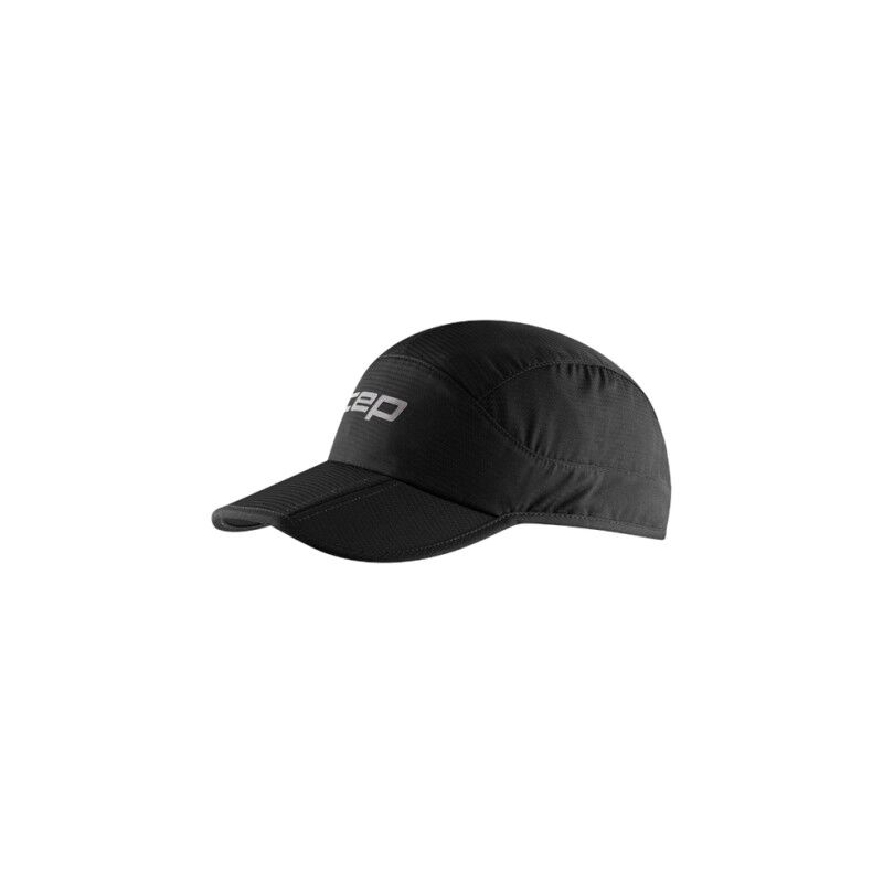 Core Run Foldable Cap - Pet