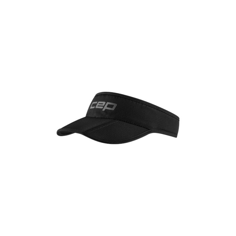 Core Run Foldable Visor - Pet