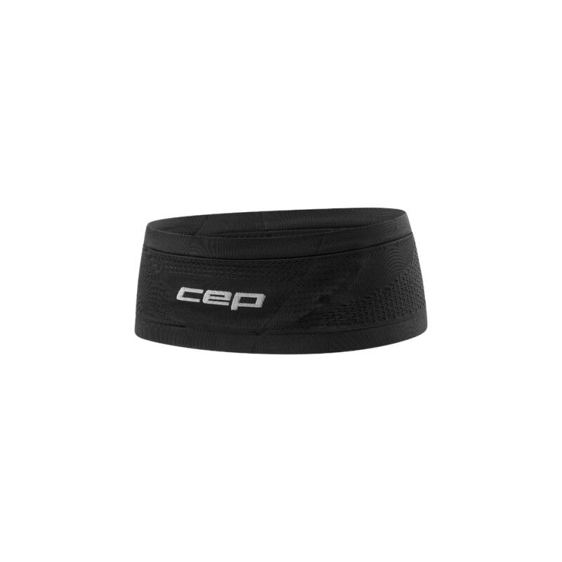 Core Run Belt - Marsupio idrico