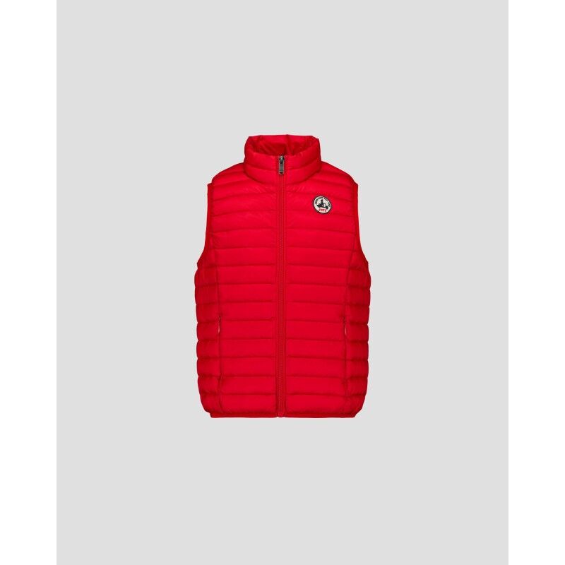 Jott Zoe - Synthetic vest - Kid's | Hardloop