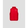 Jott Zoe - Synthetic vest - Kid's | Hardloop