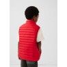 Jott Zoe - Synthetic vest - Kid's | Hardloop