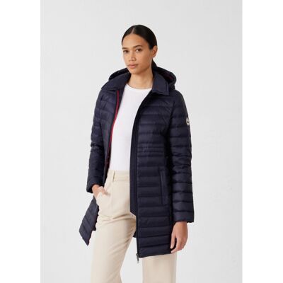 Vero 2.0 - Synthetic jacket - Women's