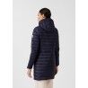 Jott Vero 2.0 - Doudoune femme | Hardloop