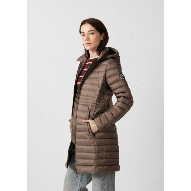 Vero 2.0 - Kunstfaserjacke - Damen