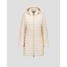Jott Vero 2.0 - Doudoune femme | Hardloop